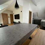 Walter * Gozd Martuljek