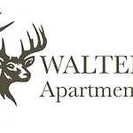 Walter Appartement Gozd Martuljek