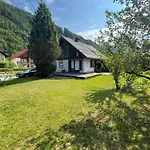 Walter Appartement *