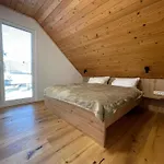 Walter Gozd Martuljek