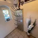 Walter Gozd Martuljek