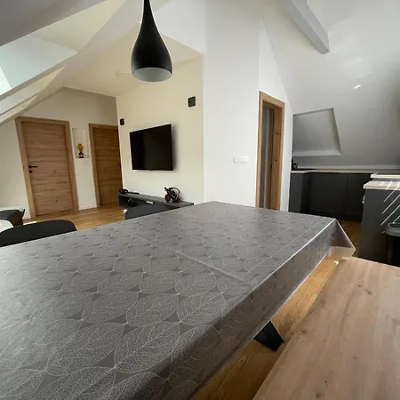 Walter * Gozd Martuljek