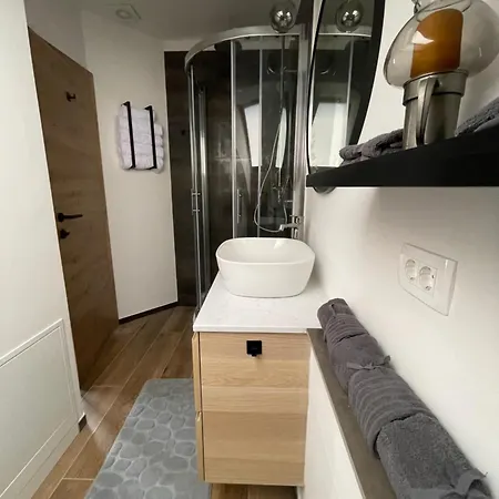 Walter 고즈드마툴렉