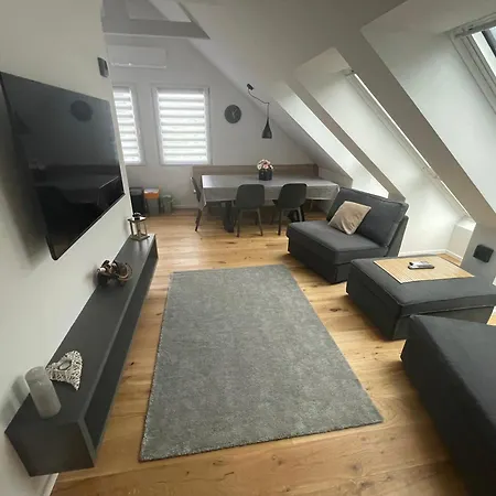 Walter ゴズ・マルチュリェク