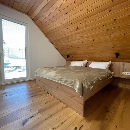 Walter Gozd Martuljek