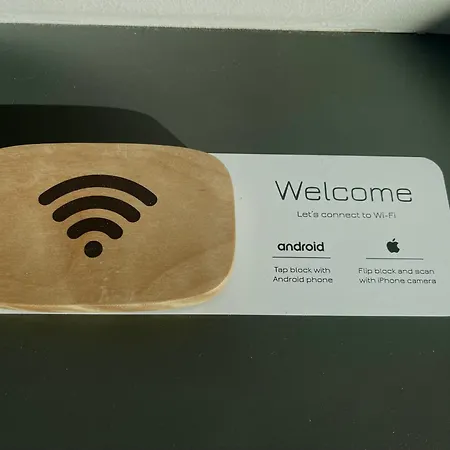 Walter 고즈드마툴렉