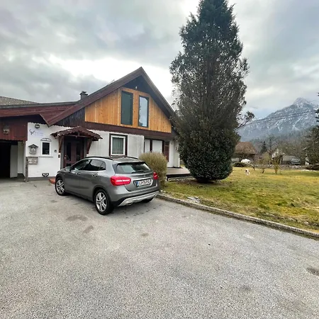 Walter Appartamento *