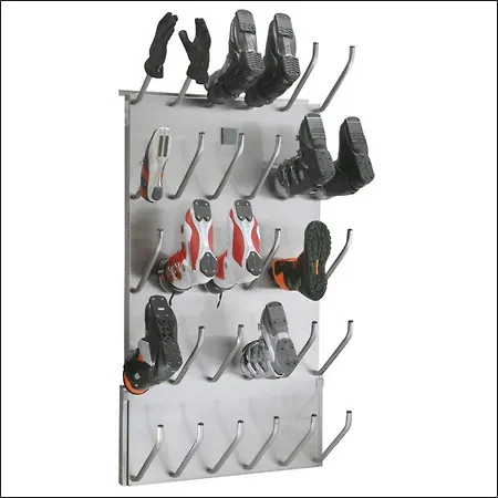 Walter Appartement Gozd Martuljek