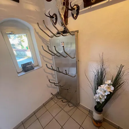 Walter 고즈드마툴렉