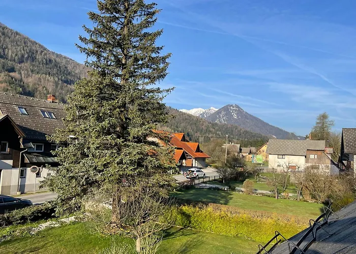 Walter * ゴズ・マルチュリェク