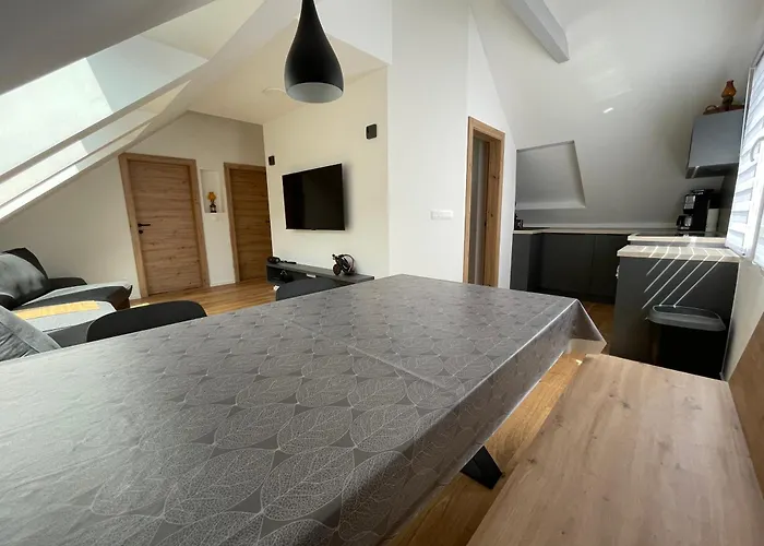 Walter * ゴズ・マルチュリェク