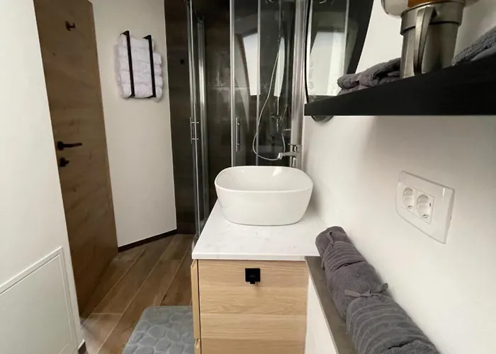 Walter Gozd Martuljek