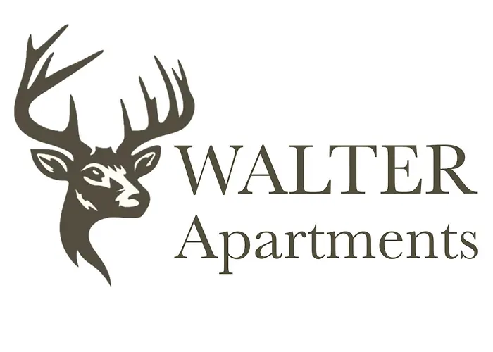 Walter アパート ゴズ・マルチュリェク