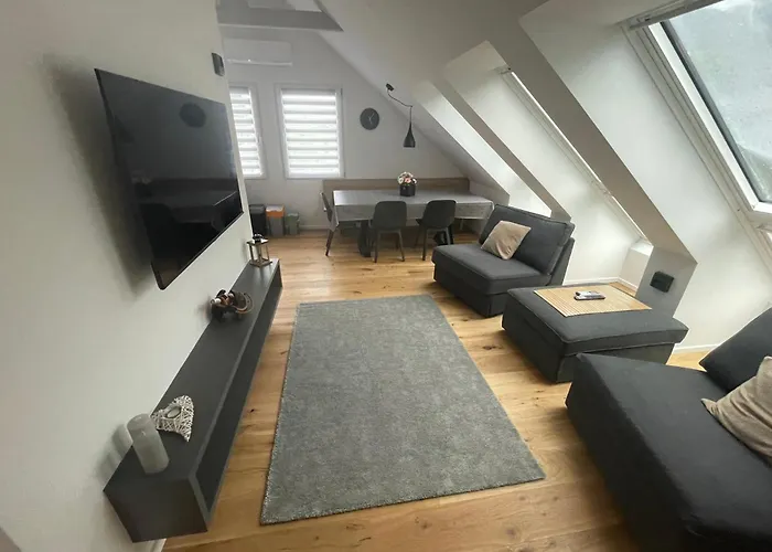 Walter גוזד מרטולז'ק