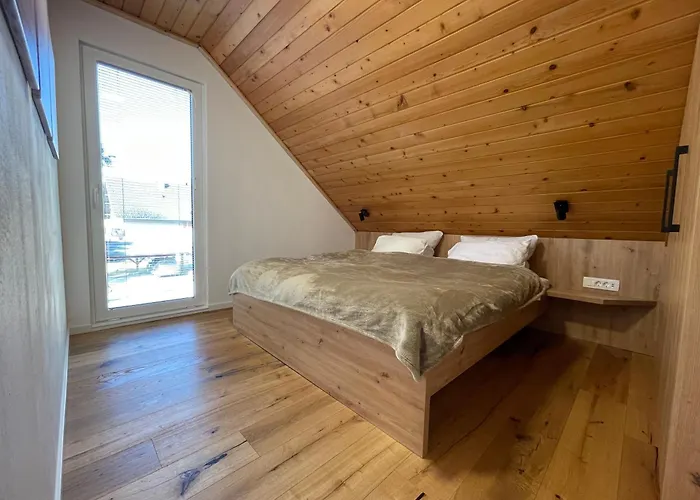 Walter ゴズ・マルチュリェク