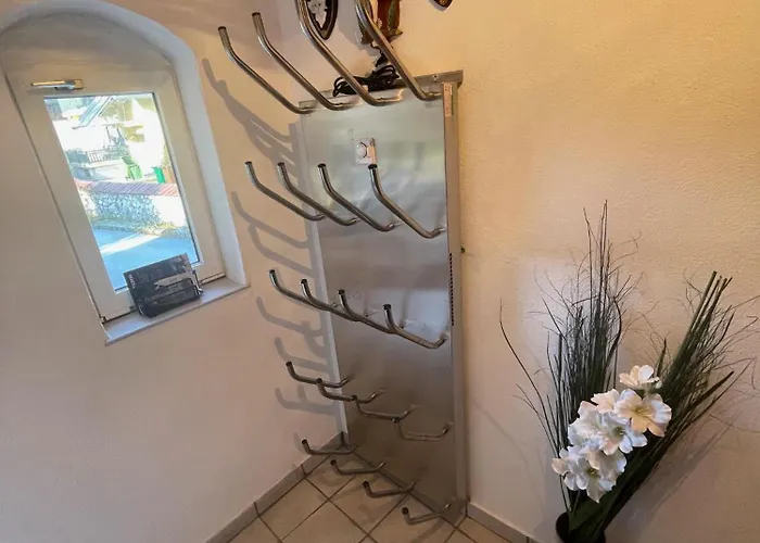 Walter Gozd Martuljek